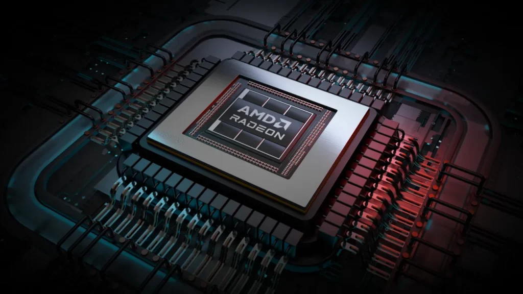 AMD EPYC Overclock