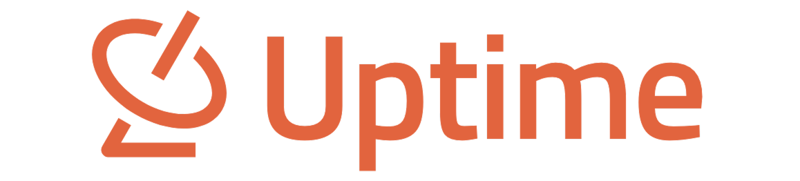 Uptime.net.tr Blog